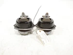 2014-2018 Bmw F15 X5 XDRIVE50 4.4L N63 Engine Left & Right Mount Bracket Set Oem. Fixed Price $67.49.