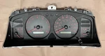 2001-2002 Toyota Corolla Speedometer Gauge Cluster 98-02 01-02 Trd. Fixed Price $123.88.