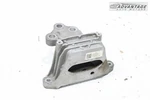 2018-2023 Chevy Equinox Fwd 1.5L Left Side Engine Mount Bracket Support Oem. Fixed Price $96.24.