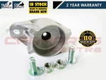 Ford Focus MK2 Cmax C-max Rear Top Strut Mounting Kit Shocker. Fixed Price $33.85.