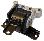 Westar EM-5857 Engine Mount For 08-13 Mitsubishi Outlander. Fixed Price $164.03.