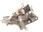 Engine Mount For Toyota Prius C 2013 Oem. Fixed Price $34.99.