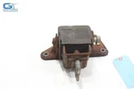 2018 - 2021 Ford Expedition 3.5L Engine Motor Right Side Mount Insulator Oem. Fixed Price $38.49.