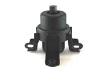 Engine Mount Front Dea/ttpa A7261. Fixed Price $57.99.