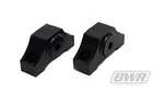 Blackworks 12-15 Civic Upper Torque Mount. Fixed Price $90.00.