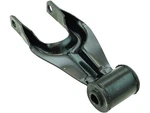 Diy Solutions 78FT12G Front Engine Shock Mount Fits 2006-2011 Chevy Impala. Fixed Price $32.69.