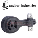 Anchor Right Engine Torque Strut Mount For 2012-2016 Honda Cr-v Cylinder Sw. Fixed Price $61.23.