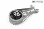 18-24 Chevy Equinox Fwd Auto Transmission Mount Strut Lower Bracket Support Oem. Fixed Price $69.29.