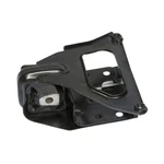 Westar EM3088 Engine Mount. Fixed Price $33.08.