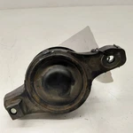 Subaru Crosstrek Engine Motor Mount Right Passenger 2.0 2023 2022 2021. Fixed Price $37.75.