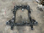 15-19 Cadillac Xts Front Subframe Crossmember Engine Cradle Oem. Fixed Price $69.99.