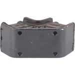 Pioneer Cables Automatic Transmission Mount For Toyota 622690. Fixed Price $27.47.