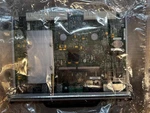 Cisco UBR-MC88V Broadband Processing Engine (bpe) Pulled From Working Lab Cmts. Fixed Price $549.99.