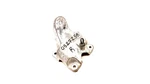 16-20 Jaguar X260 Xf 17-19 Xe 3.0 S/c Engine Mount Bracket Right Oem 052725B. Fixed Price $72.63.