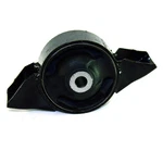 Dea Products A4708 Engine Mount For 99-02 Daewoo Leganza. Fixed Price $26.99.