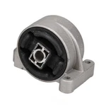 Automatic Transmission Mount-auto Fits 02-03 Saturn Vue 3.0L-V6. Fixed Price $61.99.