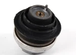 Mercedes-benz W210 Front Left Engine Mount A2102402117. Fixed Price $222.48.