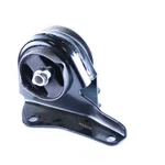 Engine Mount Dea/ttpa A5316. Fixed Price $44.61.