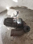 2013 Sonata Engine Mounts Genuine Original Equipment Authentic Oem. Fixed Price $47.95.