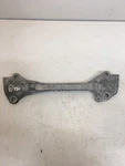 Mini One Cooper R55 R56 R57 2010-15 1.6 Petrol N16 Engine Mount Adapter Bracket. Fixed Price $33.64.