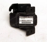 11220-VW002 Nissan Genuine Insulator-engine Mounting,front 11220VW002 New Oem. Fixed Price $114.00.