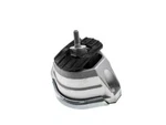 Corteco Engine Mount 22116761090 Bmw 528I 530I 525I. Fixed Price $77.98.