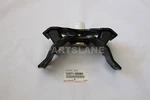 Toyota Land Cruiser KDJ150 Oem Rear Engine Mounting Insulator 12371-30090. Fixed Price $69.26.