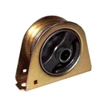 For Mitsubishi Lancer 2002-2007 Westar EM-9181 Front Engine Mount. Fixed Price $18.30.