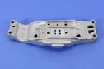 Genuine Mopar Transmission Cross-member 4726088AE. Fixed Price $468.68.