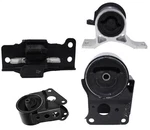 Aceon Engine Mount Set 9000-1080 For Nissan Quest Altima Maxima 2004-2009. Fixed Price $126.00.