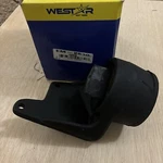 Engine Mount-rwd Westar EM-2830. Fixed Price $35.00.