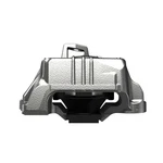 Genuine Mopar Engine Mount Isolator 68400622AA. Fixed Price $241.08.