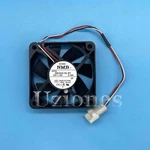 For Nmb Samsung Meiling Refrigerator AP5621005 PS4138334 Cooling Fan DA31-00070E. Fixed Price $19.00.