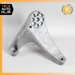Porsche Panamera 970 Cayenne Hybrid 958 Right Engine Support Mount Bracket Oem. Fixed Price $45.65.