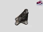 Engine Motor Front Support Mount Bracket Toyota Highlander 3.5L 2017-2019 Oem. Fixed Price $41.99.