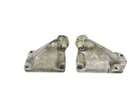 2005 Chrysler Crossfire SRT6 Left Right Engine Motor Mount Bracket Support. Fixed Price $35.00.