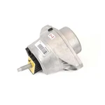 Genuine Gm Engine Mount 23340400. Fixed Price $111.28.