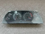 Rare Genuine Nismo 260KM Cluster R32 Skyline Gts-t RB20DET Oem Jdm 80,302. Fixed Price $855.00.