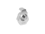 034 Billet Aluminum Dogbone Mount Insert V2 Volkswagen & Audi Mqb And Evo. Fixed Price $41.49.