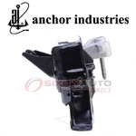 Anchor 9675 Engine Mount For EM-5970 Cylinder Block Gf. Fixed Price $81.90.
