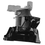 Engine Mount Trq MTA34246 Fits 2006 Honda Civic 1.8L-L4. Fixed Price $60.95.
