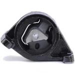 Eng Mount Frt Anchor 3008. Fixed Price $58.12.