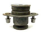 Body Mount Fits 2009-2014 Ford F150 77832. Fixed Price $37.19.