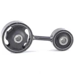 Engine Torque Strut Mount Anchor 3095 Fits 04-08 Chrysler Pacifica 3.8L-V6. Fixed Price $43.99.