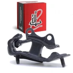 Anchor Automatic Transmission Mount For EM-9215 Hard Parts Gg. Fixed Price $24.68.