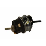 92249010 Ac Delco Motor Mount For Chevy Chevrolet Camaro 2010-2015. Fixed Price $228.46.