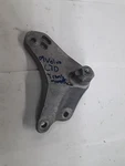 Used Oem Volvo C70 Mounting Engine Bracket Driver Side 30778794. Fixed Price $54.99.