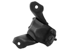Engine Mount EM-2440 Fits Ford Econoline E350 E250 E100 Club Wagon 75-96. Fixed Price $31.51.