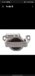 Engine Mount Ford Escape Focus Transit Connect Lincoln Mkc. Fixed Price $54.00.
