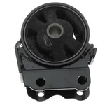 Genuine Hyundai Bracket Assembly-roll Stopper Front 21910-38600-QQH. Fixed Price $33.29.